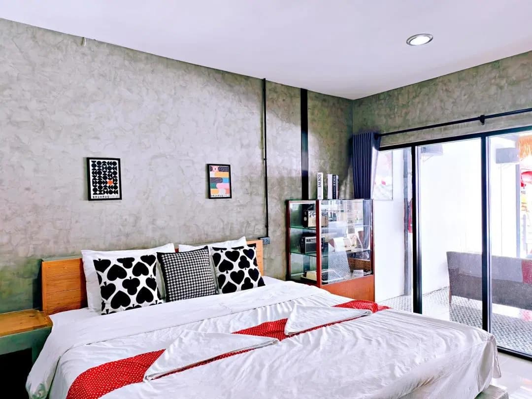 ภาพย่อย 42