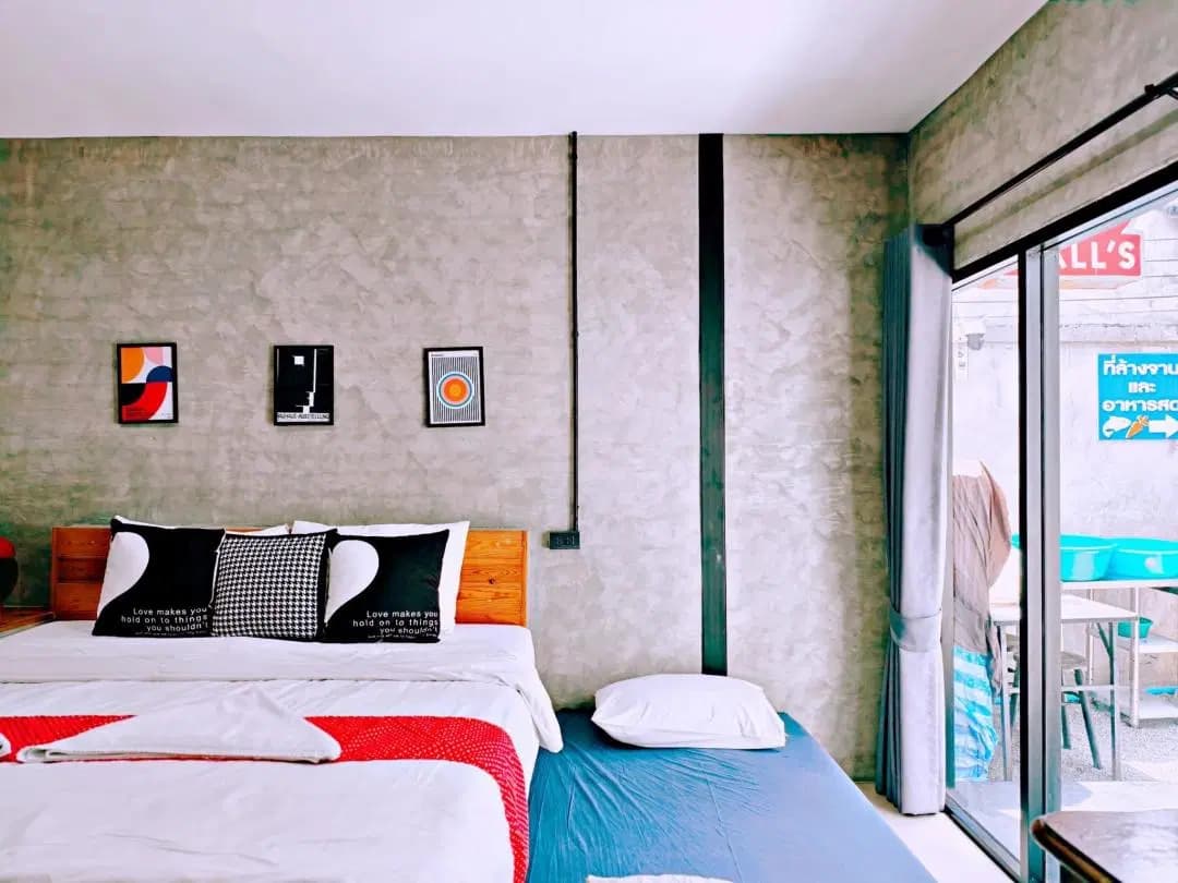 ภาพย่อย 43