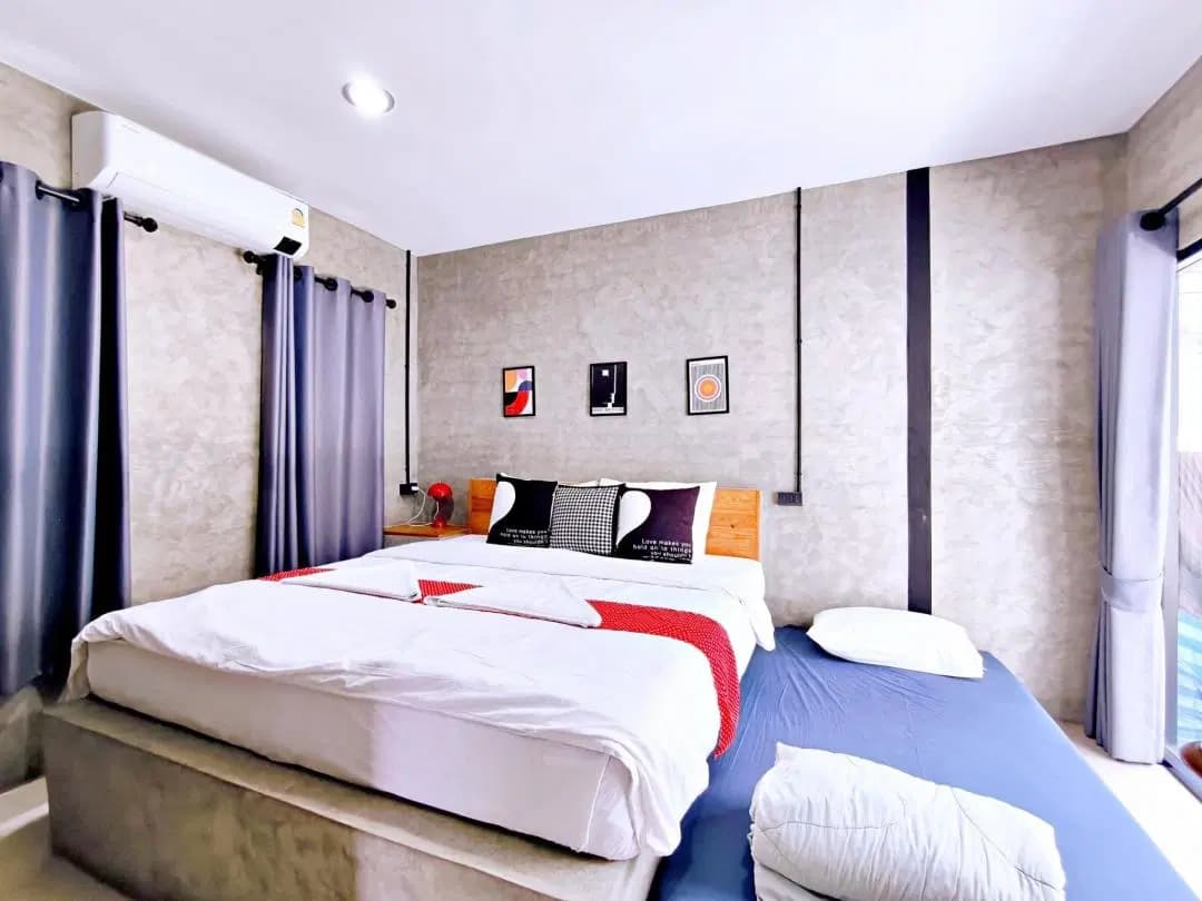 ภาพย่อย 44