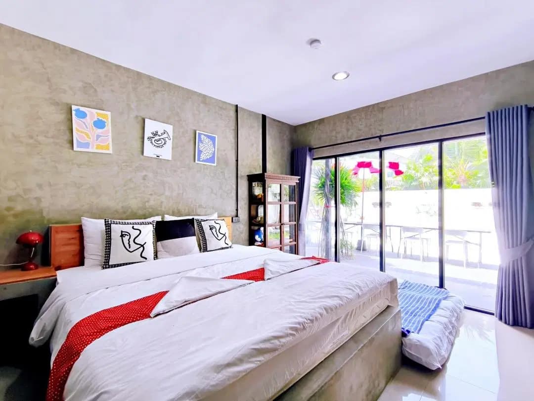 ภาพย่อย 45