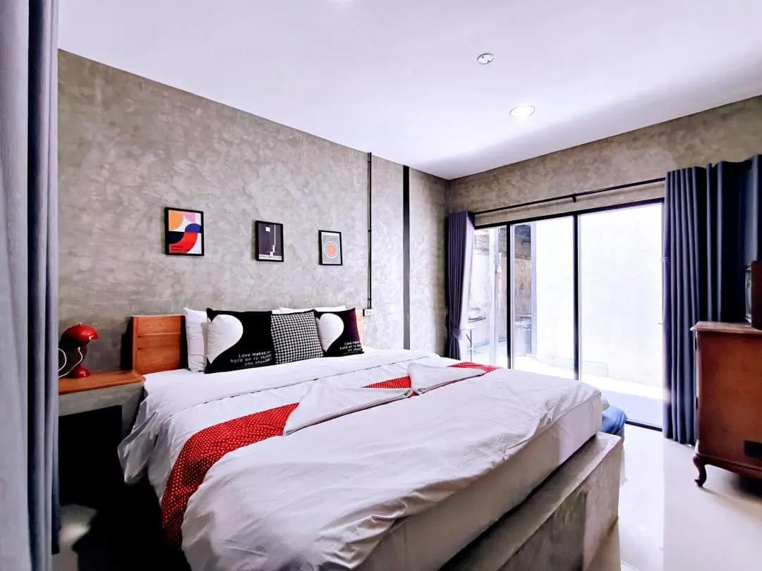 ภาพย่อย 46