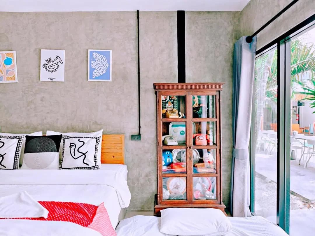 ภาพย่อย 47