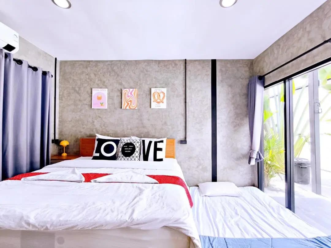 ภาพย่อย 48