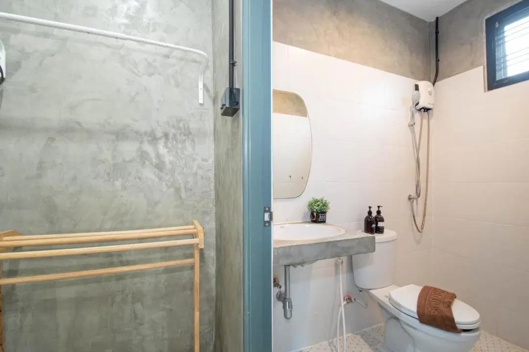 ภาพย่อย 49