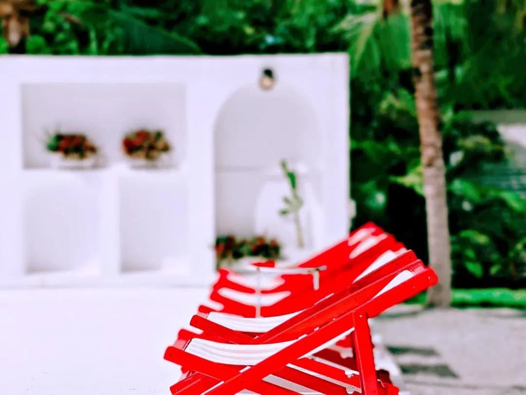 ภาพย่อย 5