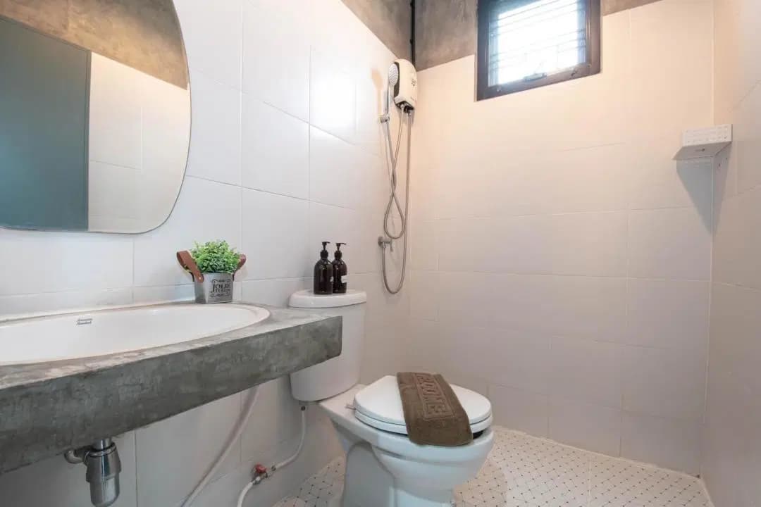 ภาพย่อย 50