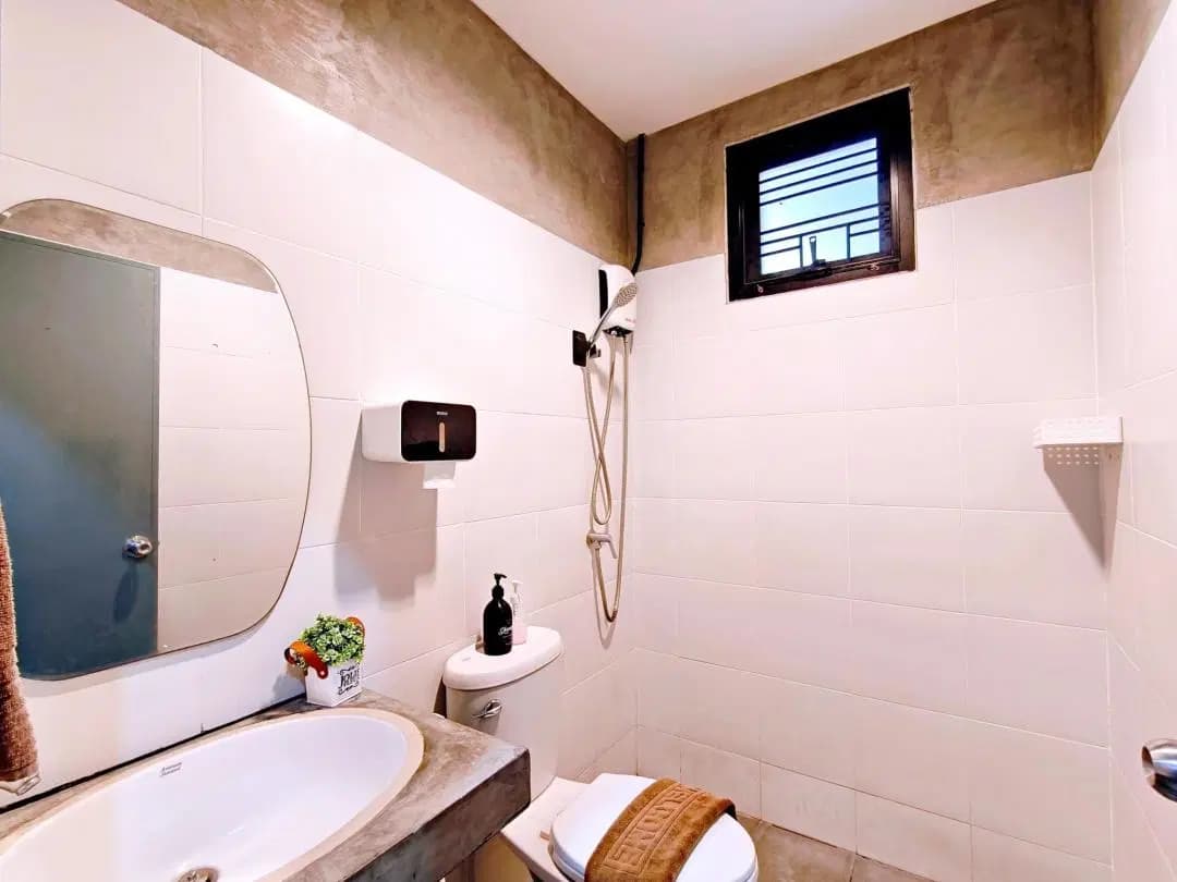 ภาพย่อย 51