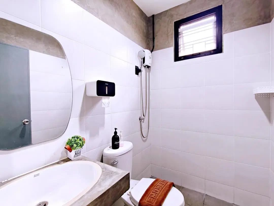 ภาพย่อย 52