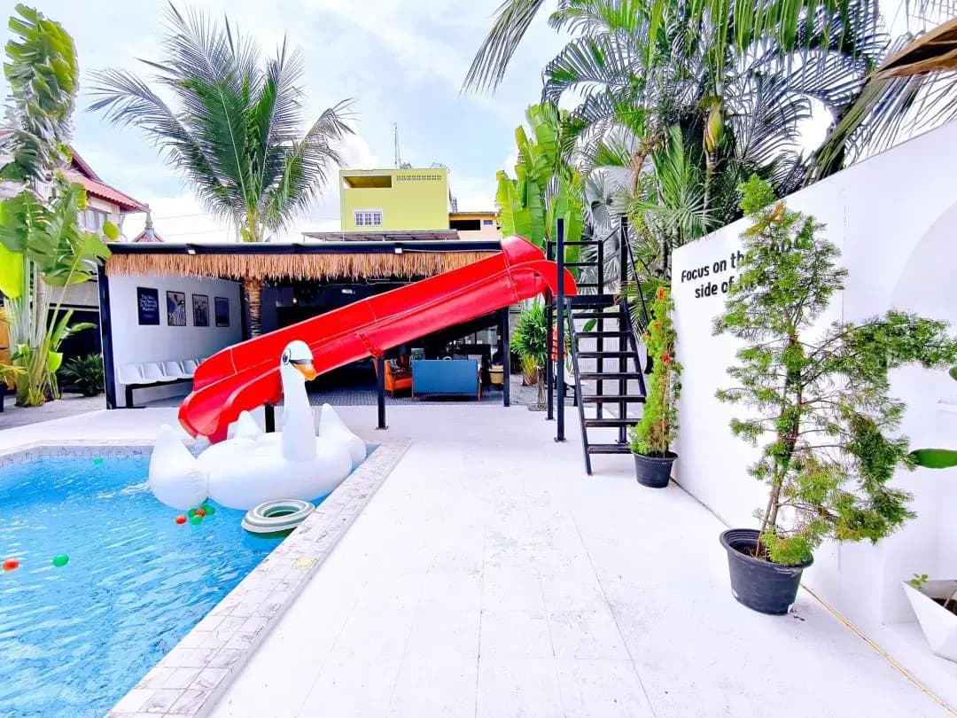 ภาพย่อย 6