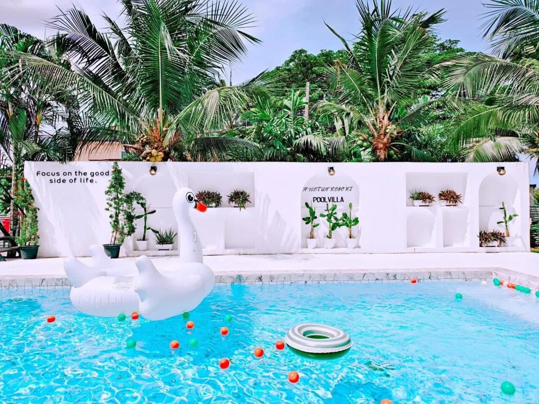 ภาพย่อย 8