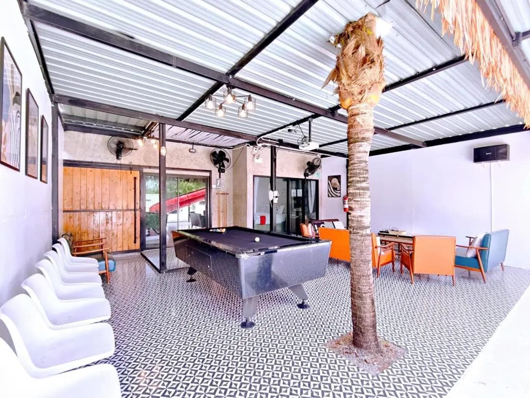 ภาพย่อย 9