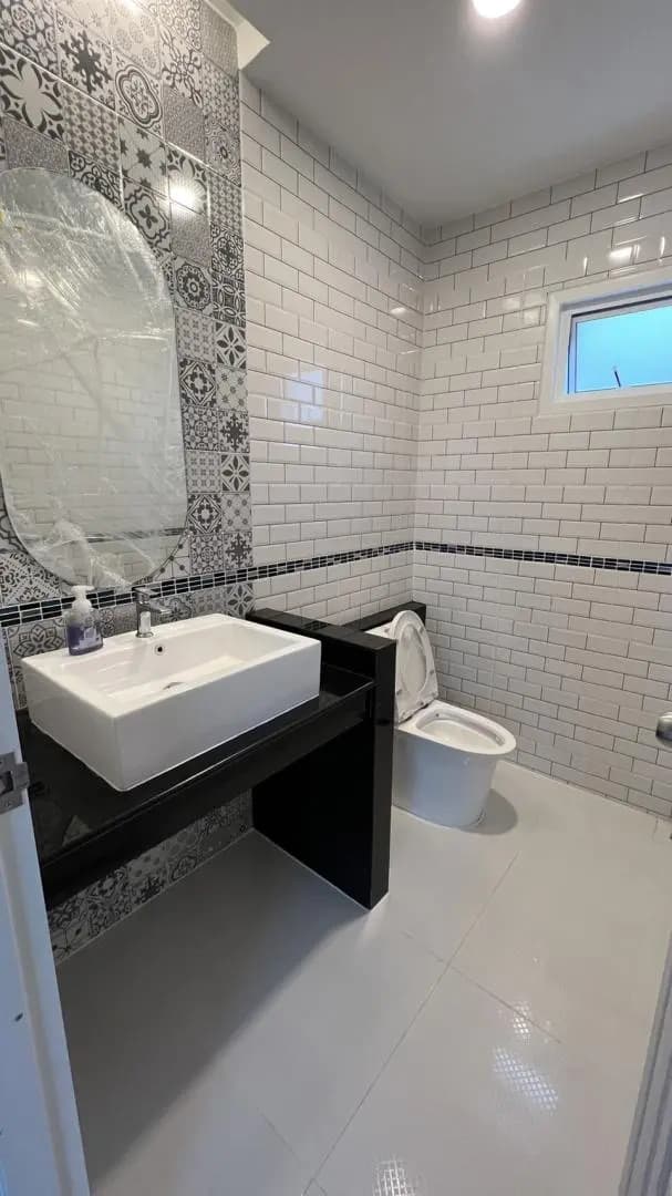 ภาพย่อย 10