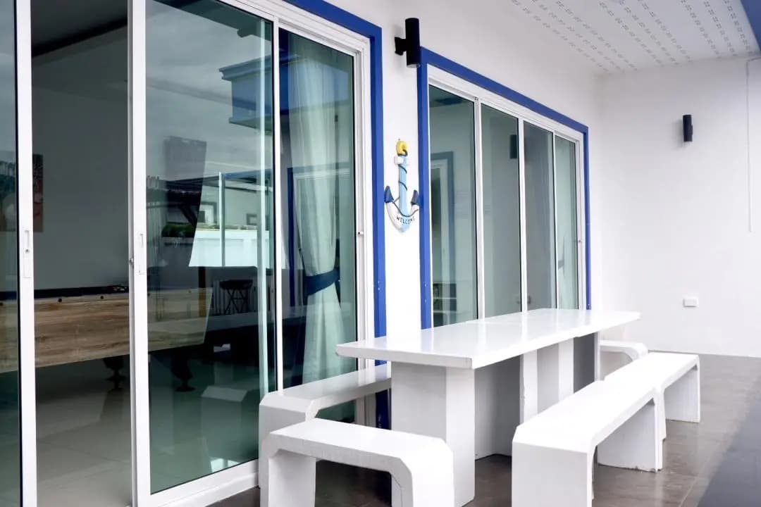 ภาพย่อย 4