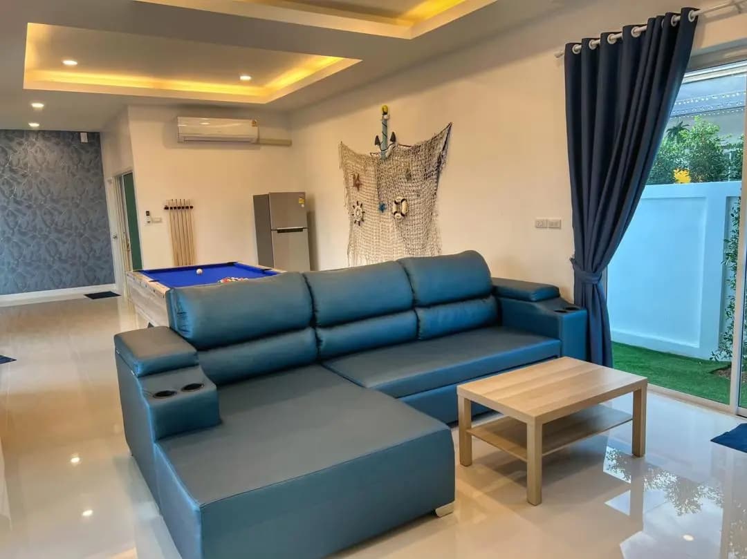 ภาพย่อย 7