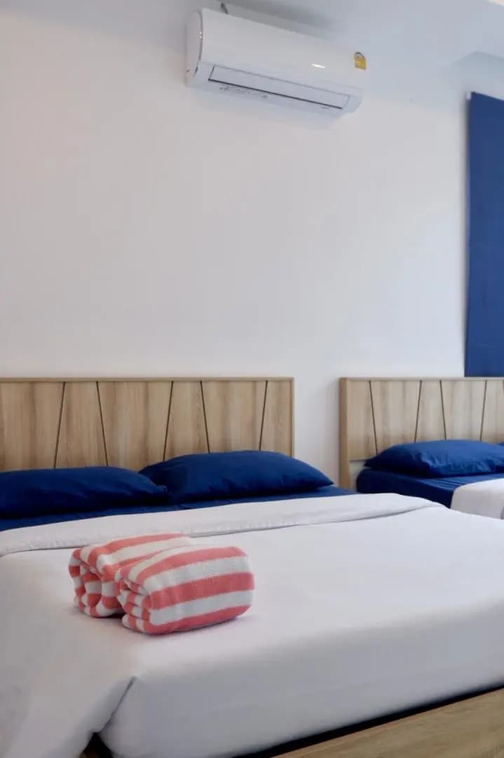 ภาพย่อย 9