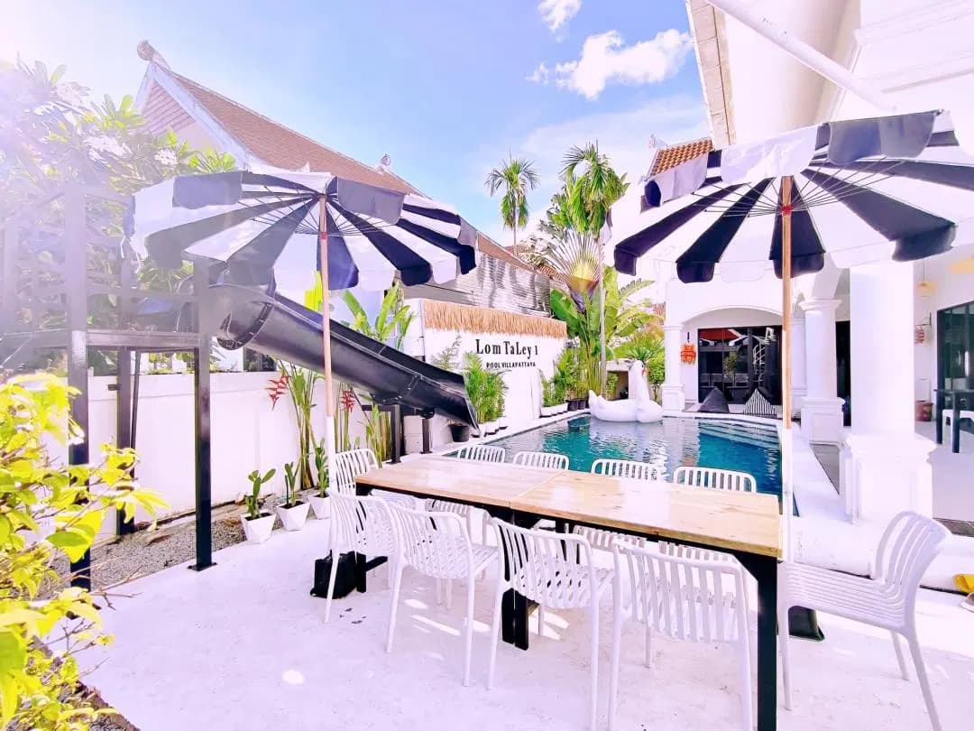 ภาพย่อย 10