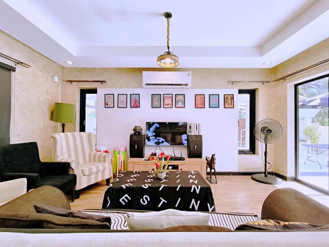 ภาพย่อย 12