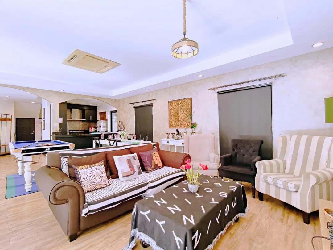 ภาพย่อย 13