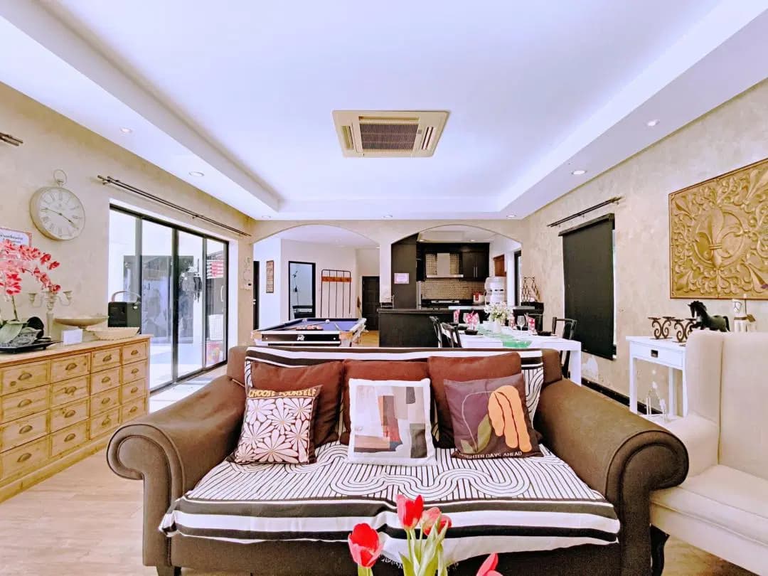 ภาพย่อย 14