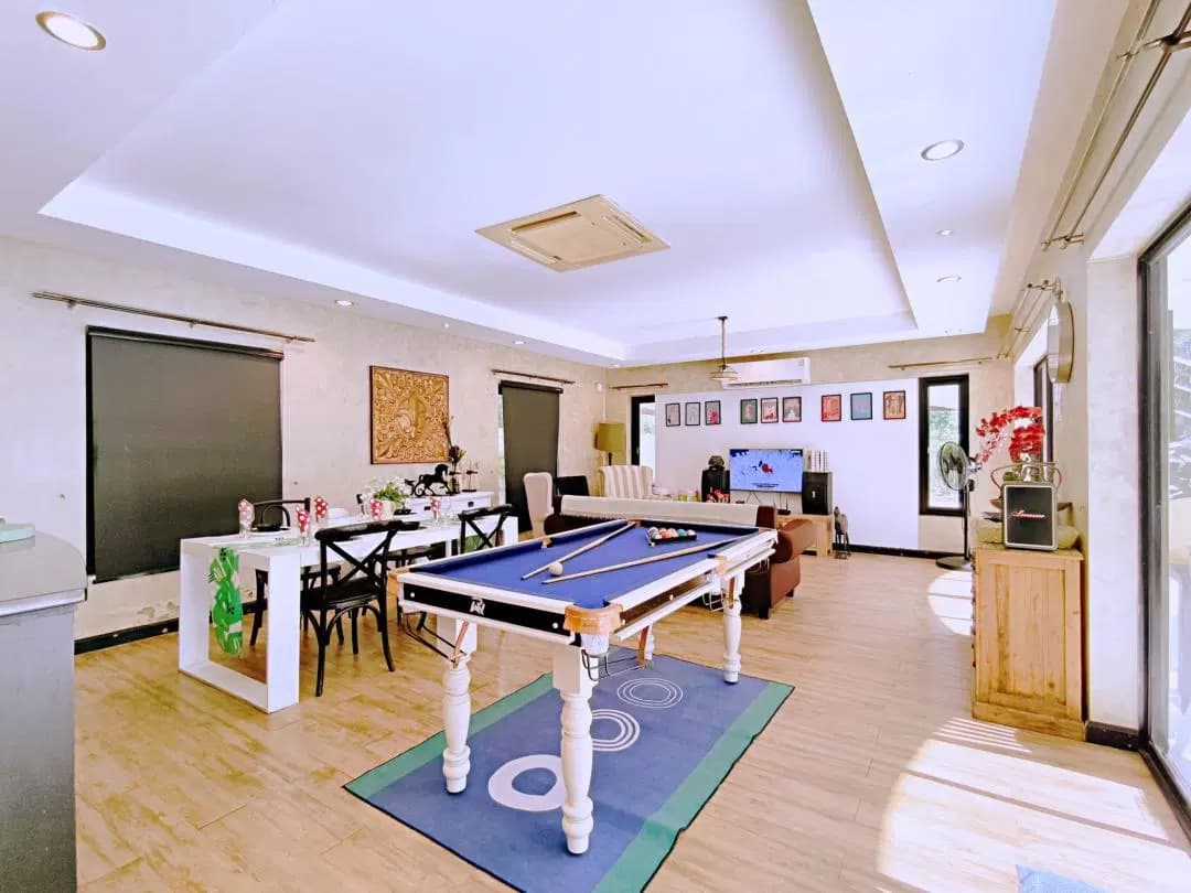 ภาพย่อย 16