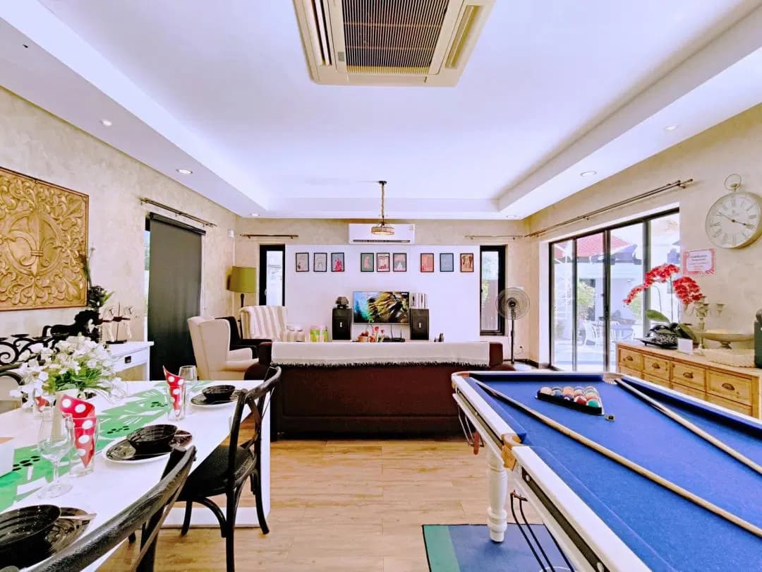 ภาพย่อย 17