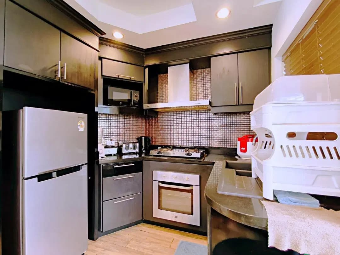 ภาพย่อย 19