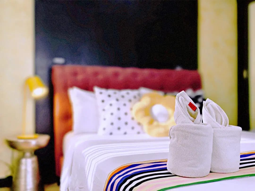 ภาพย่อย 20