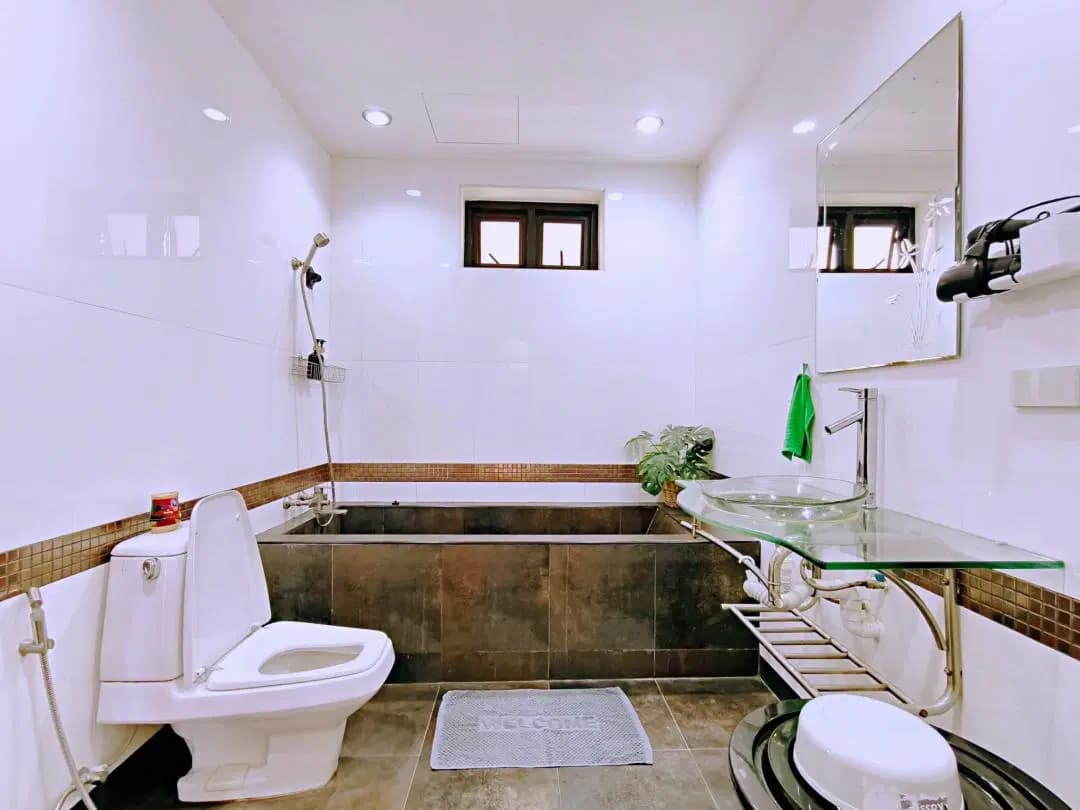 ภาพย่อย 21