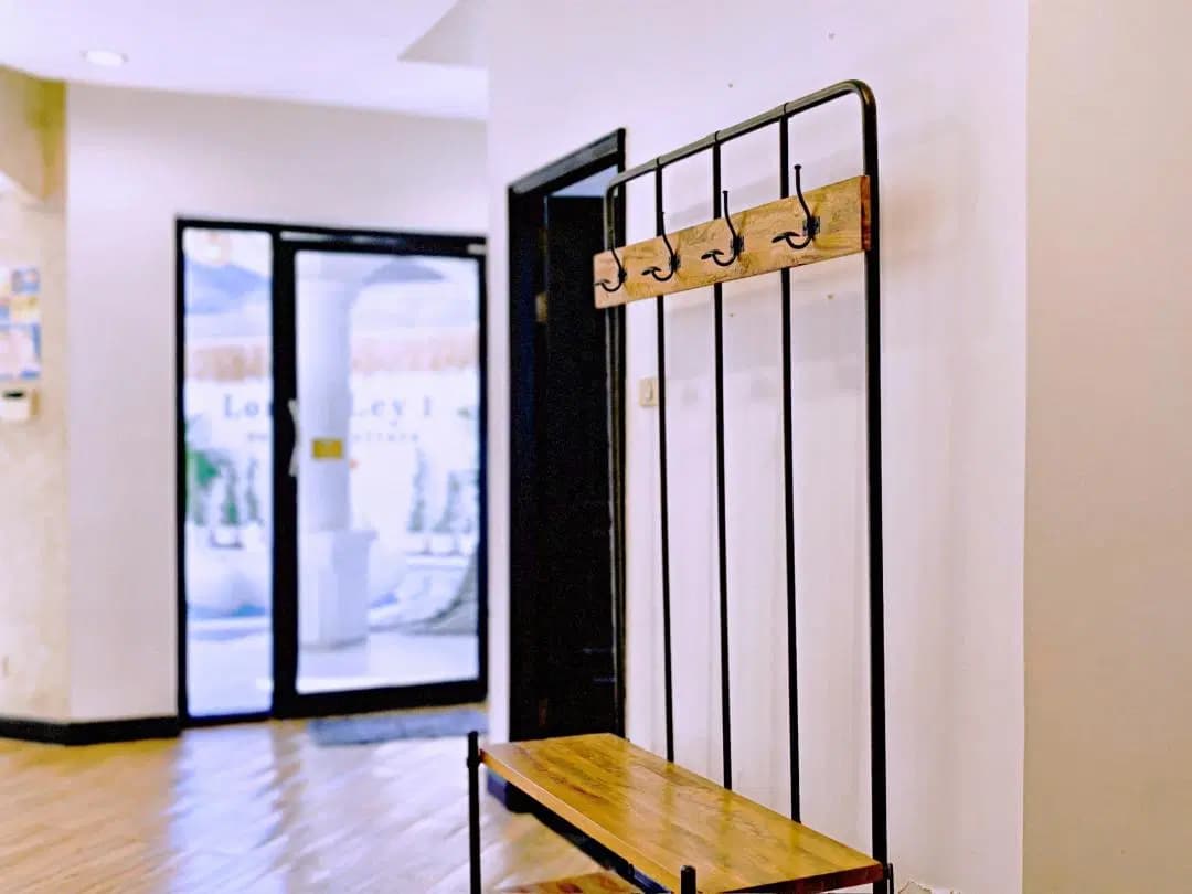 ภาพย่อย 23