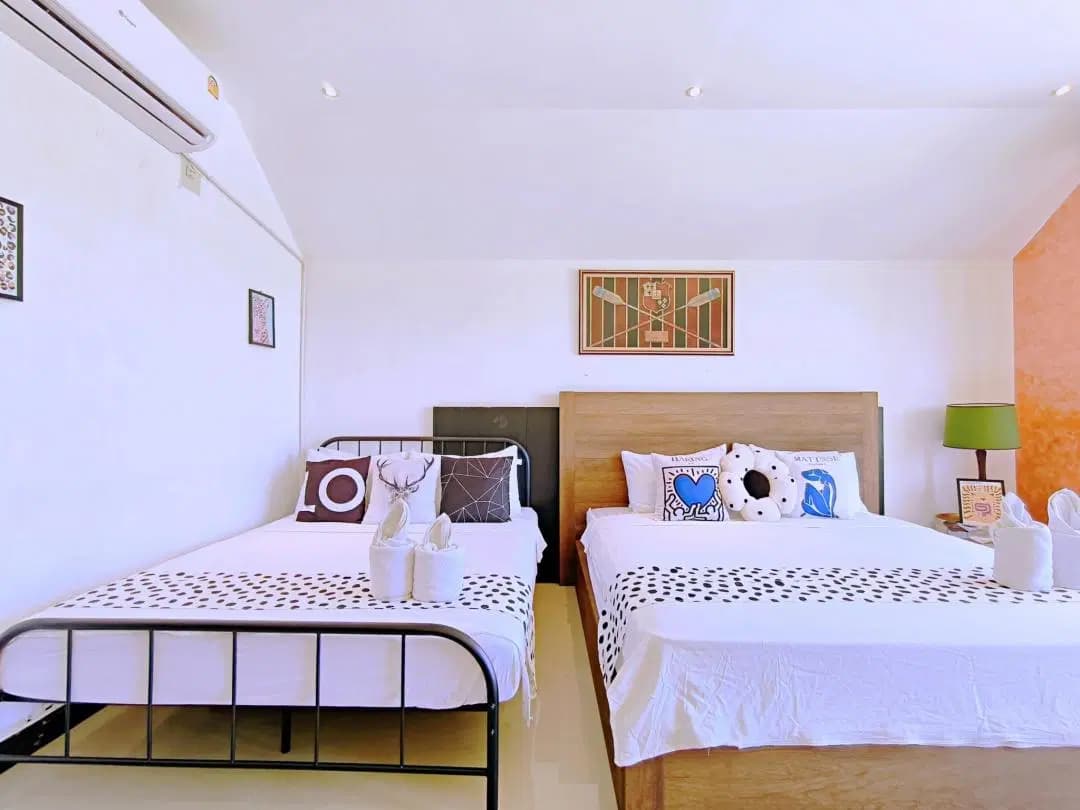 ภาพย่อย 24