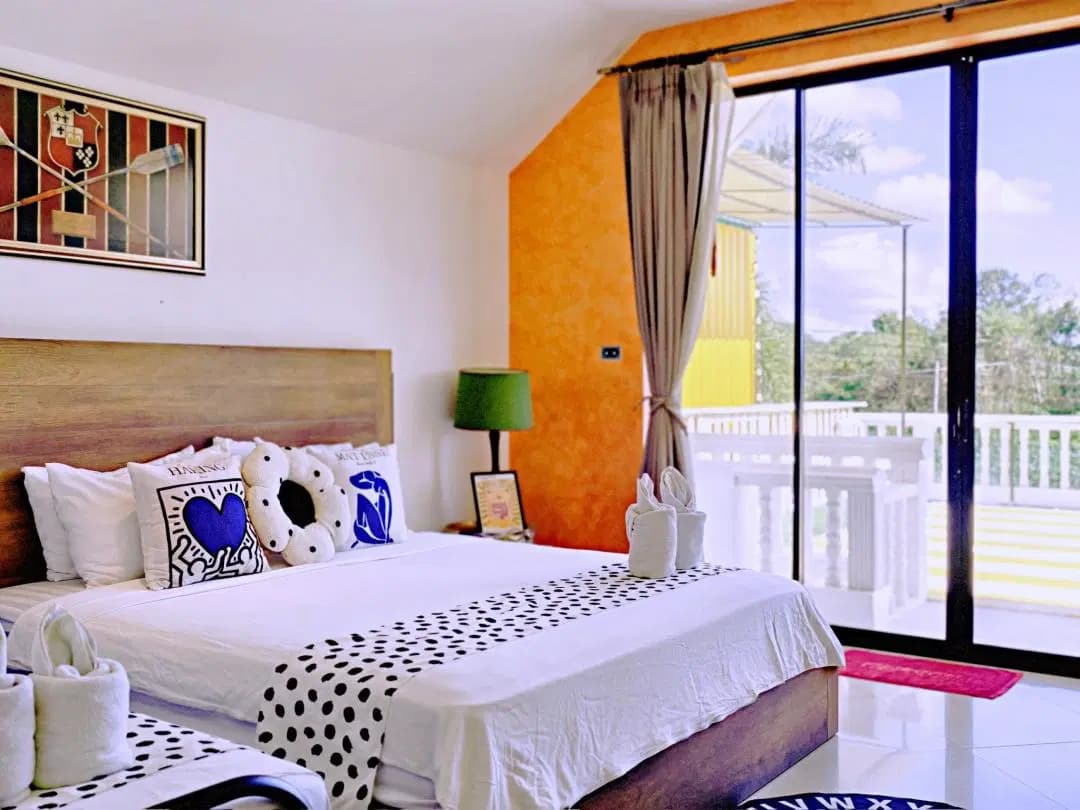 ภาพย่อย 25