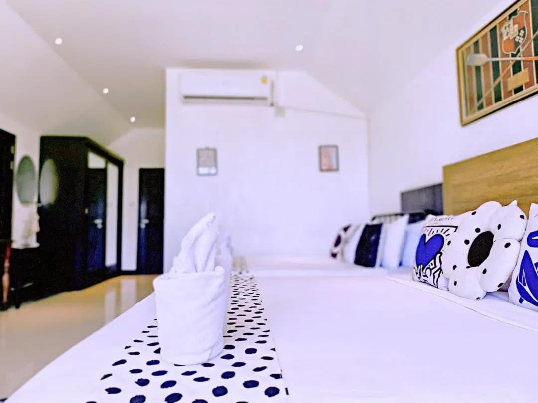 ภาพย่อย 26