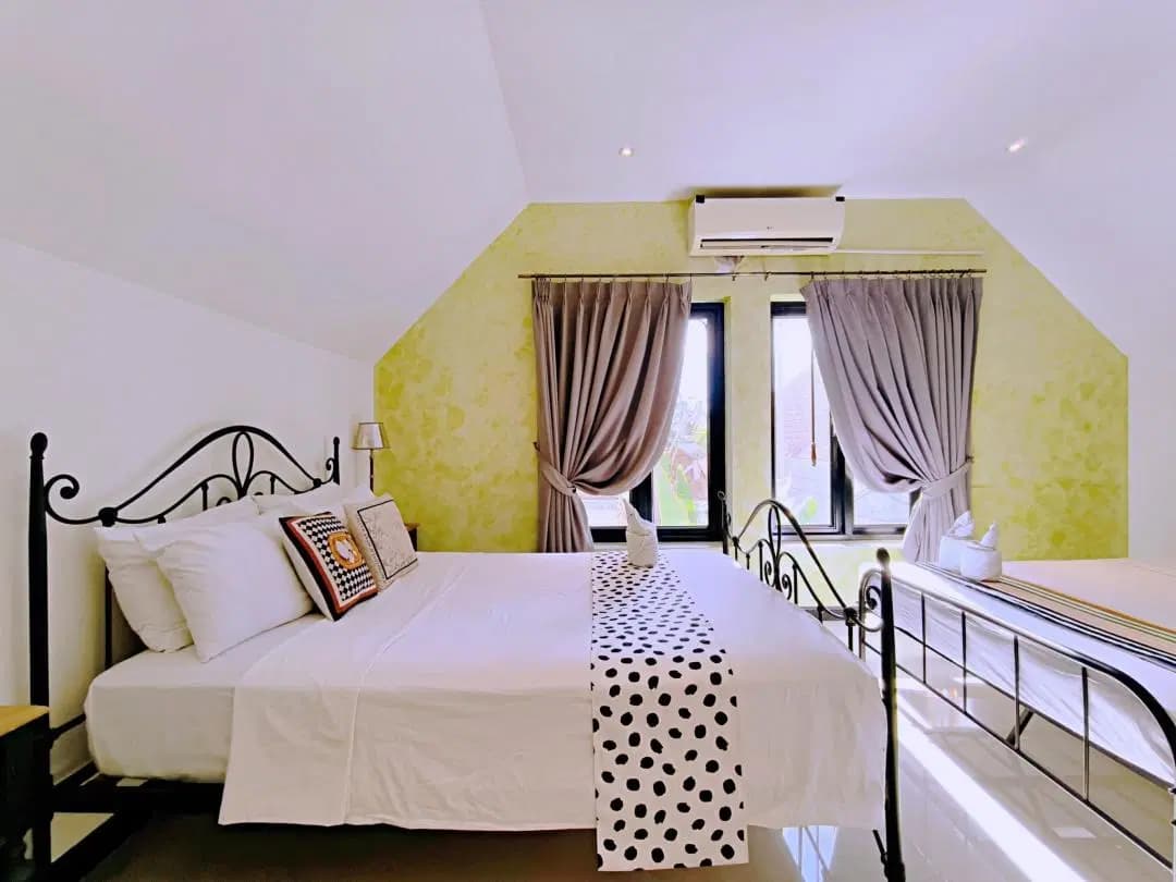 ภาพย่อย 27