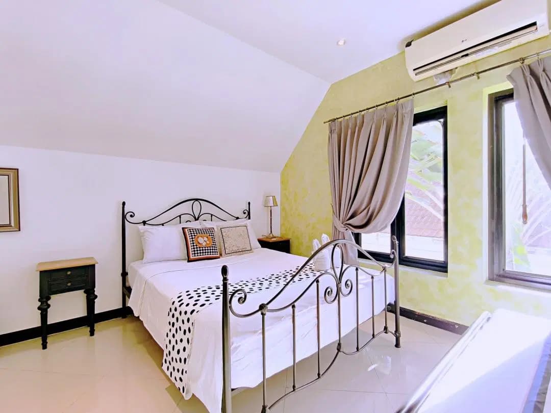 ภาพย่อย 28