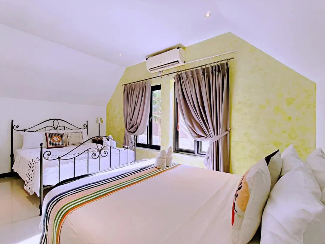 ภาพย่อย 29