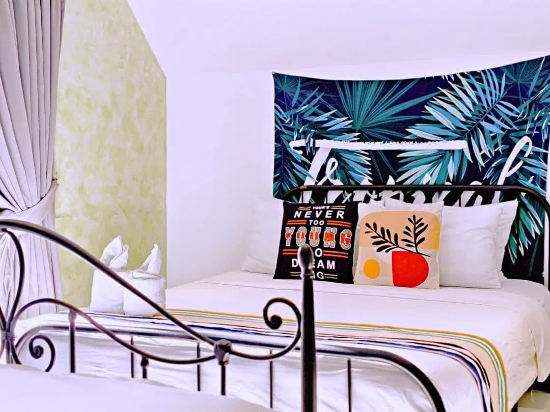 ภาพย่อย 30