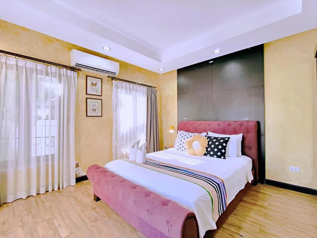 ภาพย่อย 31