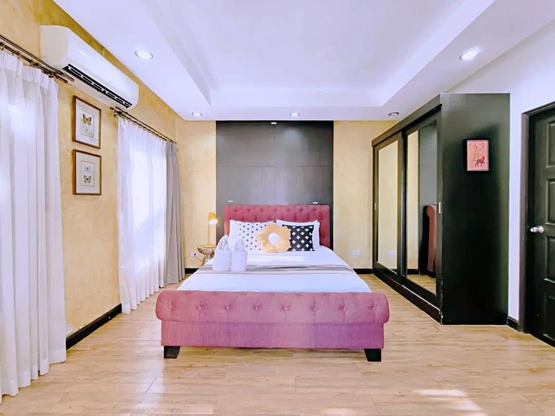 ภาพย่อย 32