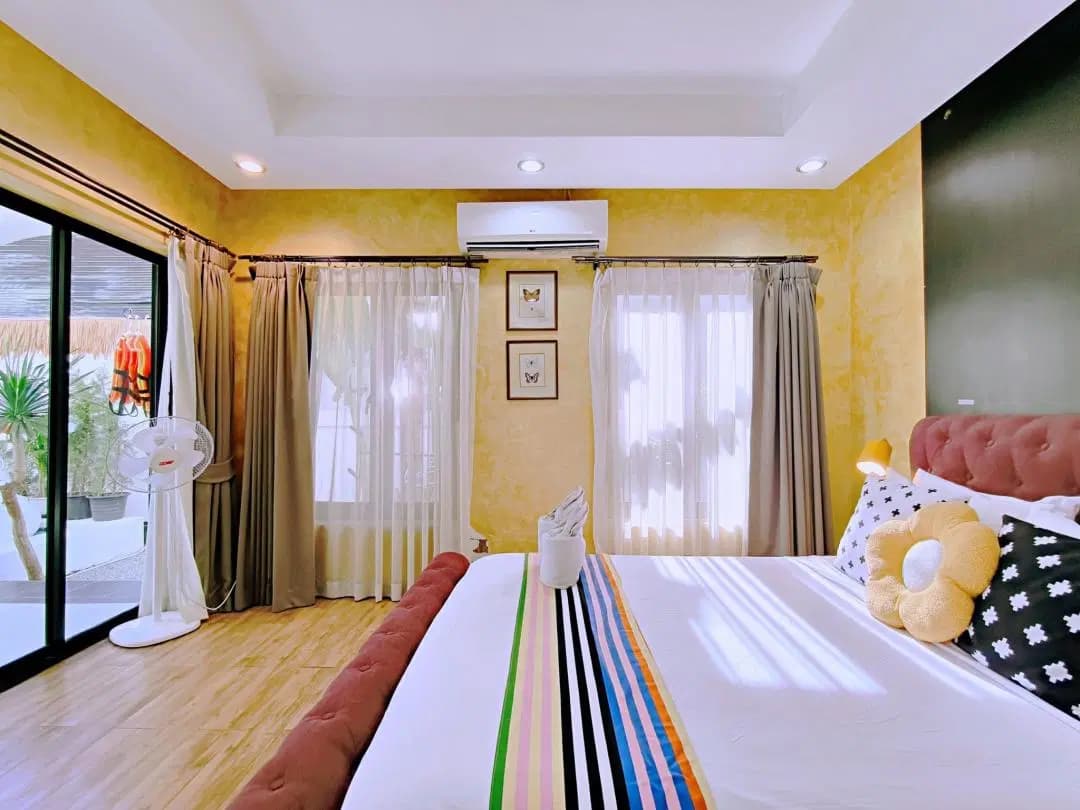 ภาพย่อย 33