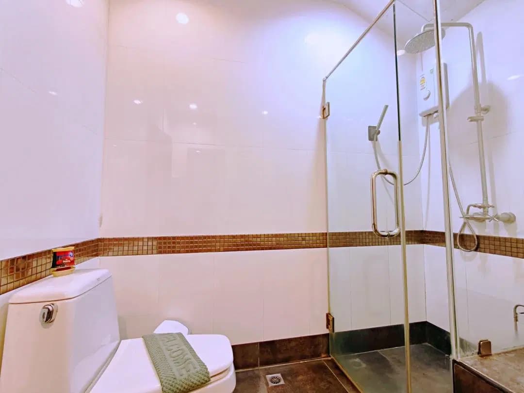 ภาพย่อย 34