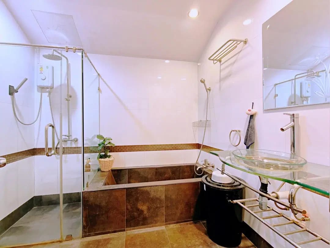 ภาพย่อย 35