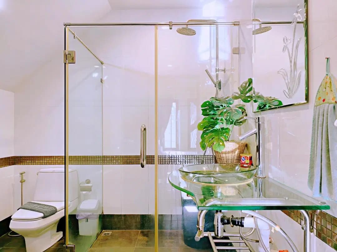 ภาพย่อย 36