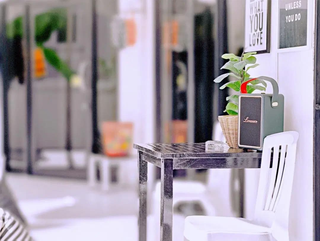 ภาพย่อย 7