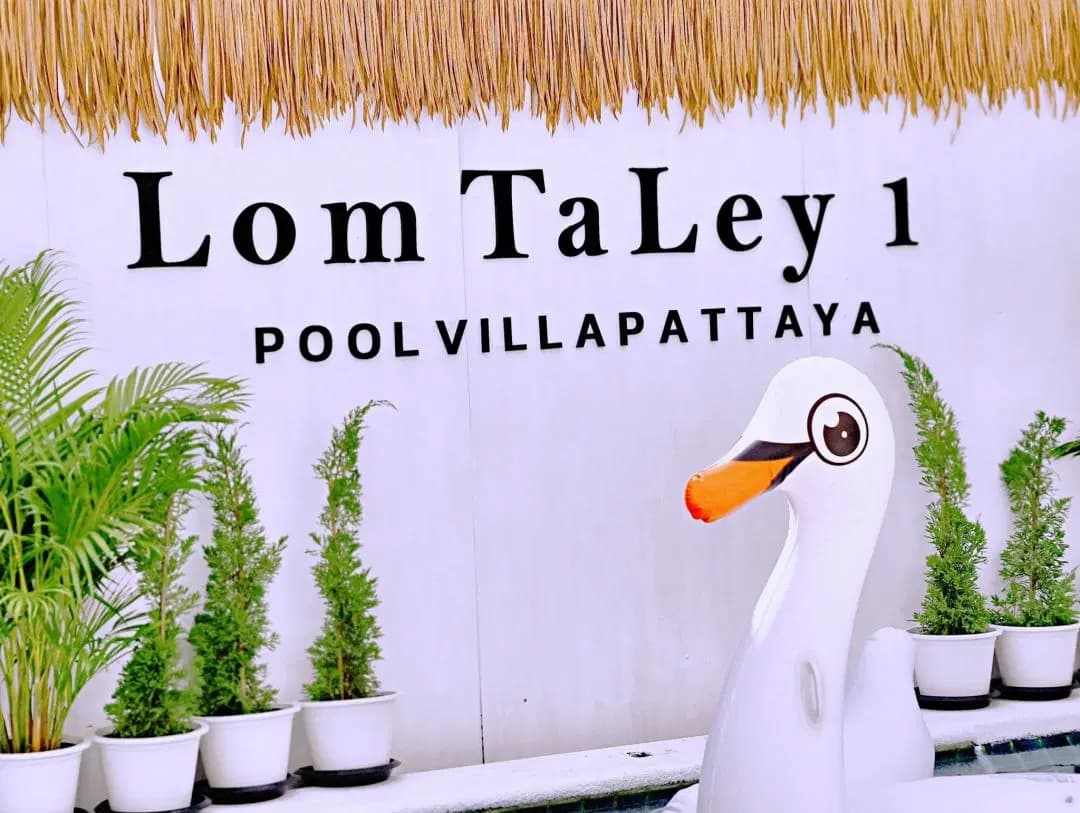 ภาพย่อย 8