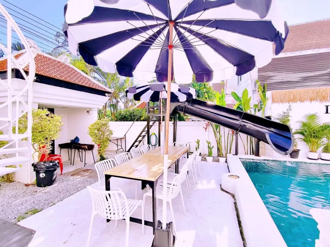 ภาพย่อย 9