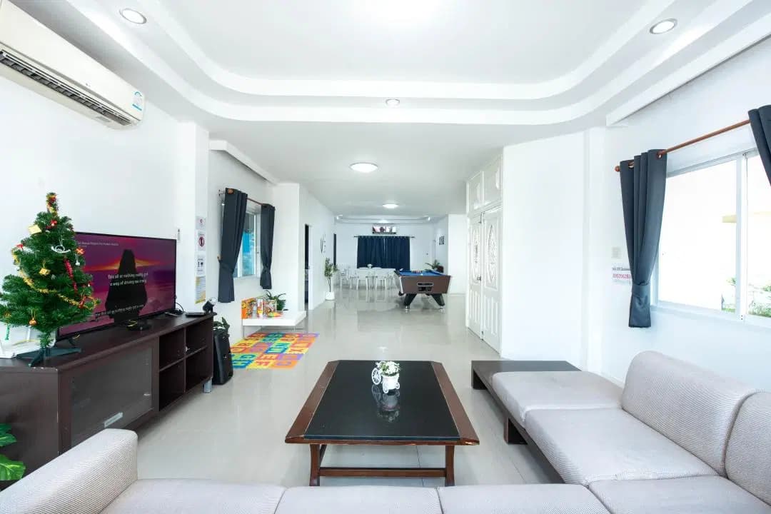 ภาพย่อย 10