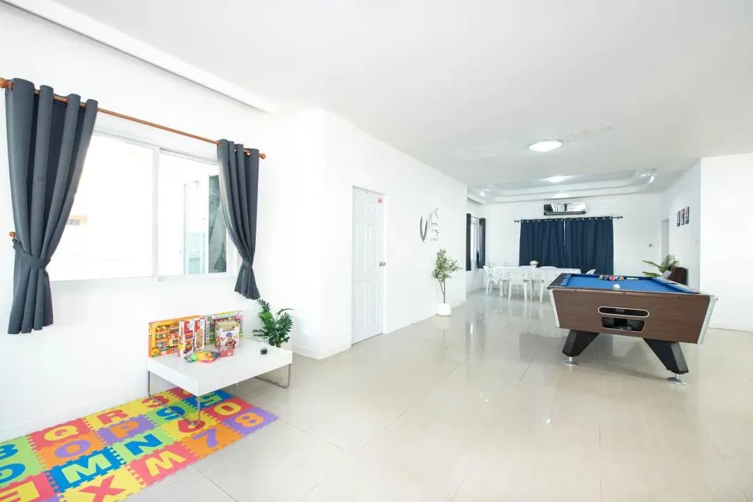 ภาพย่อย 11