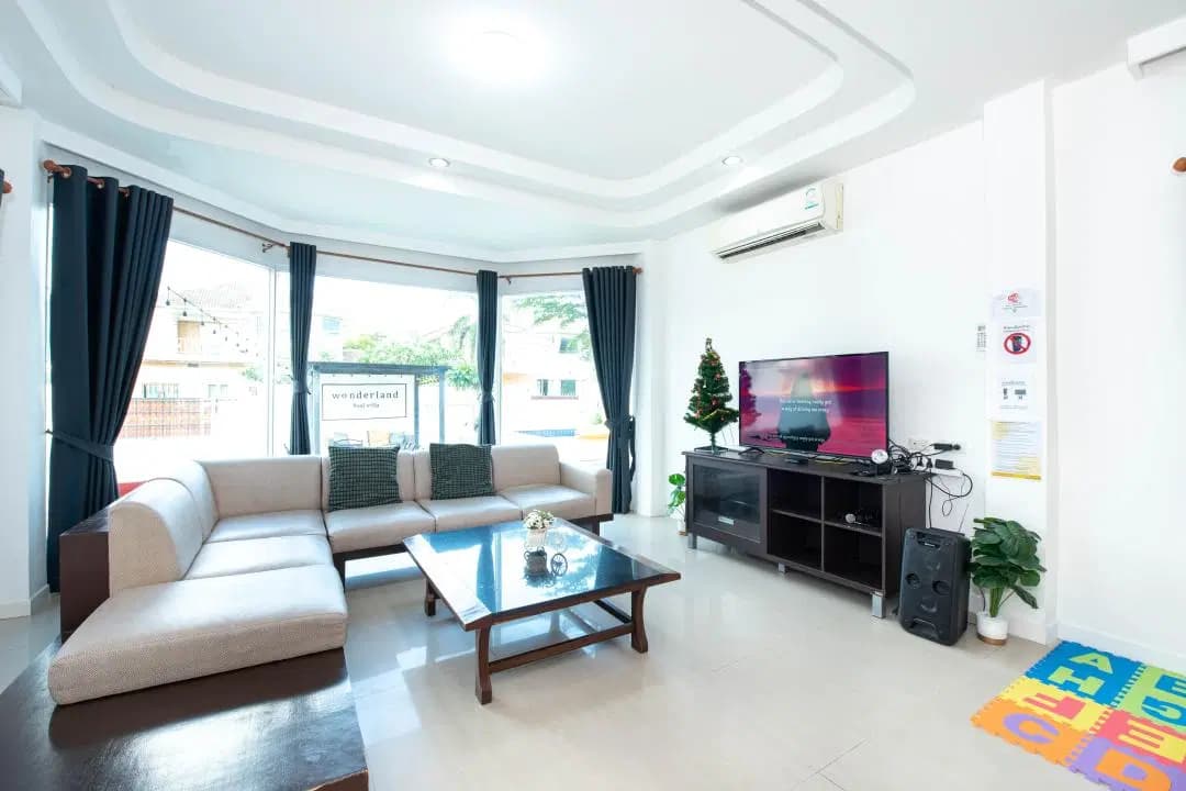 ภาพย่อย 12