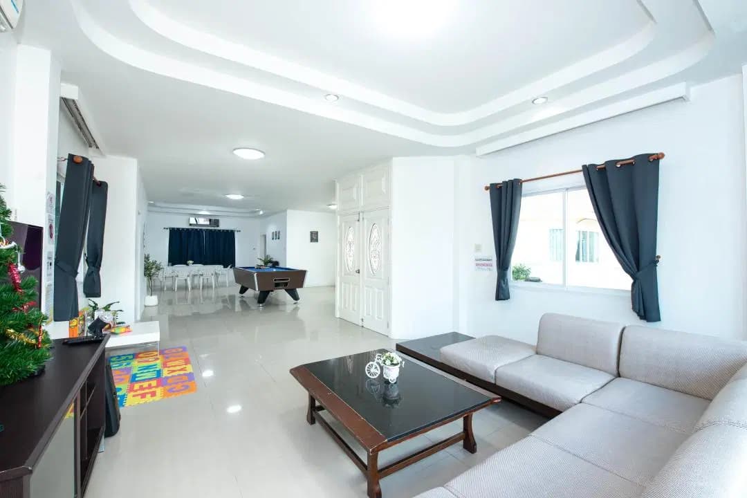 ภาพย่อย 13