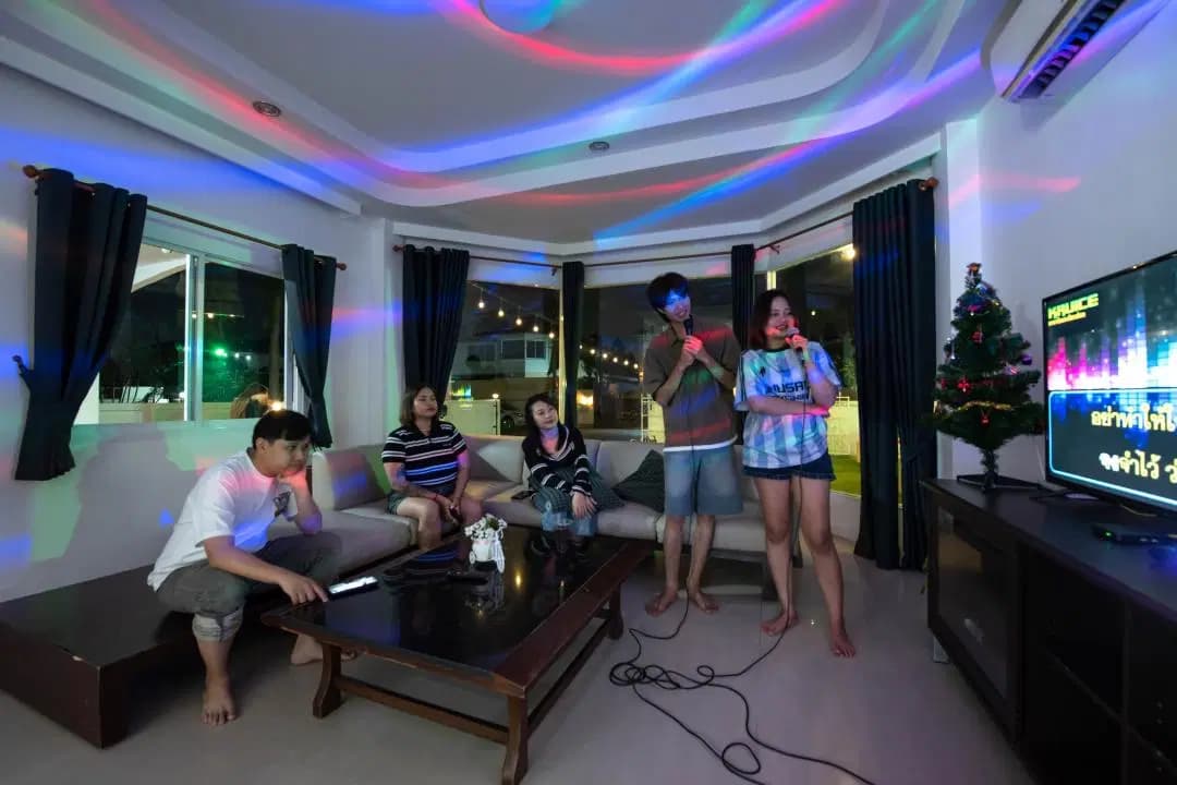 ภาพย่อย 14